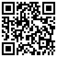 火星安装V1.0.0