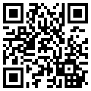usbcleaner6.0