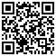 viber