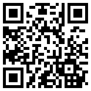 googleplayservices