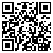 赚钱帮手app