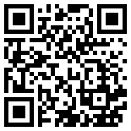 海棠文学城app正版