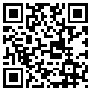 233乐园不实名认证v4.20.0.0