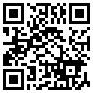 梦琪壁纸v1.20.0.0