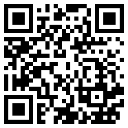 滴滴打车app最新版