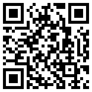 神女控攻略