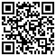 恶霸鲁尼手机版下载免费v1.0.0.14