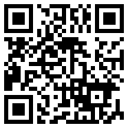 地铁逃生科技辅助器V3.0