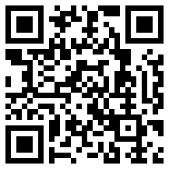 httpmm51tv解锁版