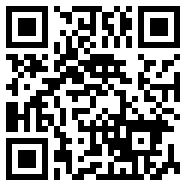 诗词中华v4.2.2