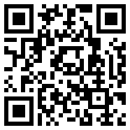 3733游戏平台盒子app