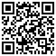 天天娱乐官网版v1.0.3