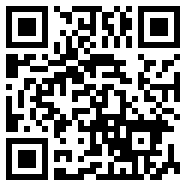 聚宝群赚钱APP