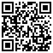 VirtualApp