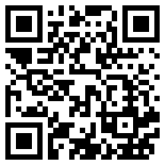 火线战姬v1.0