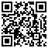 51公积金管家app最新版本