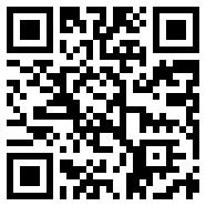 羞羞影院app