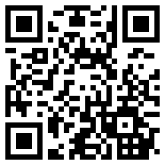 爱投屏app