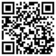 怪虾影视下载安装最新版app