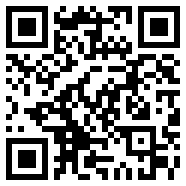 晶亮视频编辑app手机版5.3.5