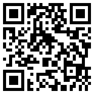 元气骑士破解版5.0.0
