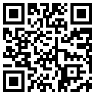 霓裳直播app