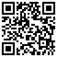 萤火app