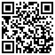 金钥匙app