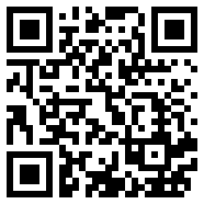 学乐云教学app下载