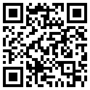 kakaotalk下载