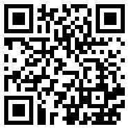 win7codecs
