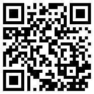 access绿色版下载无限金币钻石版
