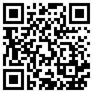 学信网app给力版
