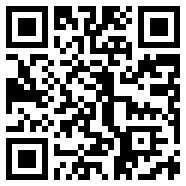 TAPTPA下载LocalAI