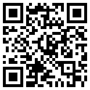 优酷视频免费会员版v11.0.71