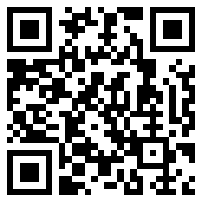 王位战争v1.2.0