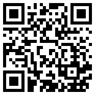 已满i8点点此i3进入7y7y
