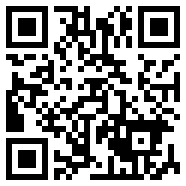 usbcleaner下载