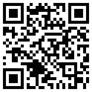 脱水v3.1.1