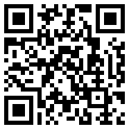ZzzFun官方版app