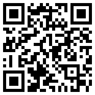 千禾影视appv1.0.0
