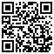 我射的贼准游戏v1.5.1
