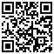 爱韩剧app