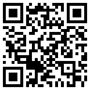 www.720lu.com