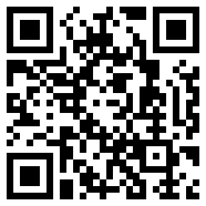 YY视频APP