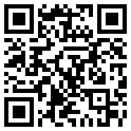 手电筒APP(FLASHLIGHT