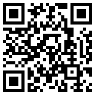 Gtr漂移v1.1