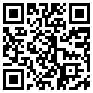 激光清理管家手机版v1.5.4