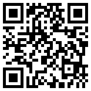 勇敢的心世界大战游戏下载v1.0.0