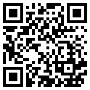 要塞围城安卓存档v1.5.1